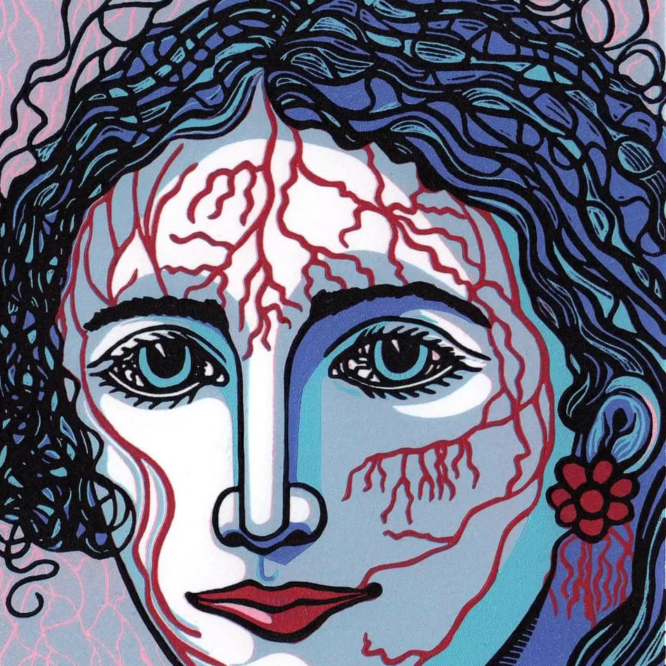 scott-gwen-cultivating-nerves-reduction-linocut-2018_orig