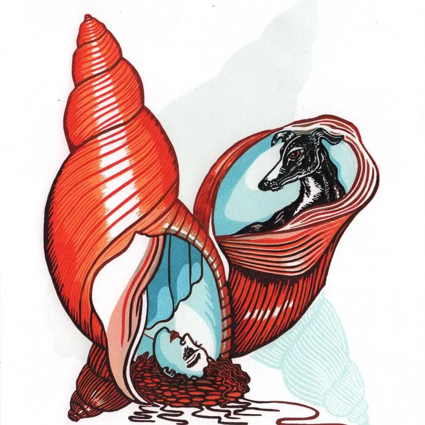 scott-gwen-shell-haven-ii-reduction-linocut-2020_orig