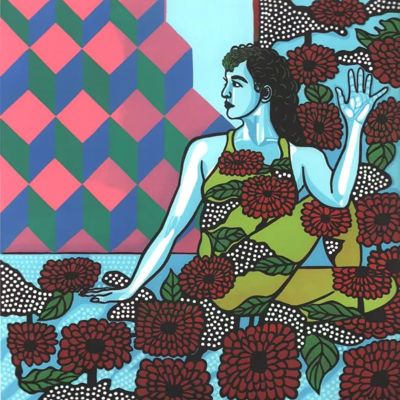 scott-gwen-dichotomy-reduction-linocut-2018_orig