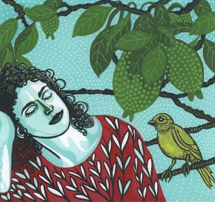 scott-gwen-under-the-feijoa-reduction-linocut-2017-copy_1_orig