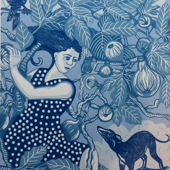 pomona-in-the-fig-tree-reduction-linocut-23-5x17-5cm_orig