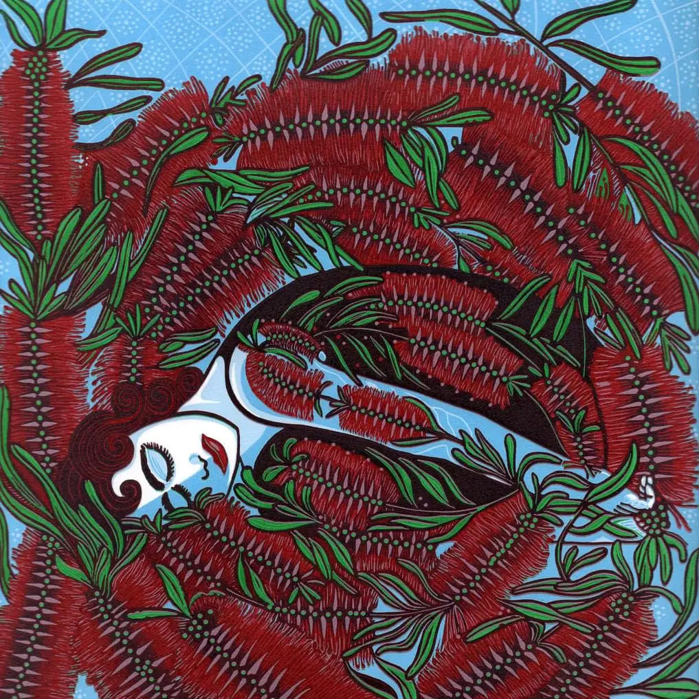 scott-gwen-callistemon-swathe-reduction-linocut-2020_orig