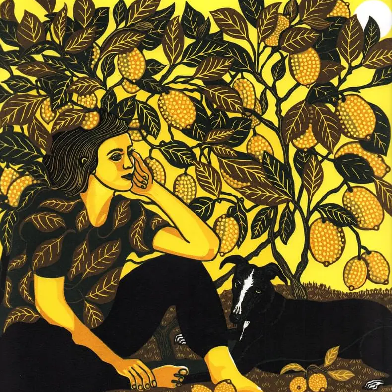 scott-gwen-autumn-light-reduction-linocut-2022-copy-2_orig