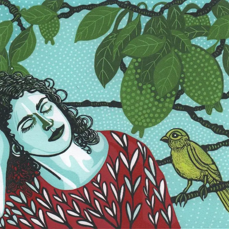 scott-gwen-under-the-feijoa-reduction-linocut-2017-copy_1_orig