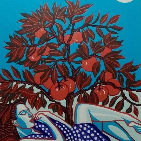 pomona-sleeping-reduction-linocut-15x20cm_2_orig