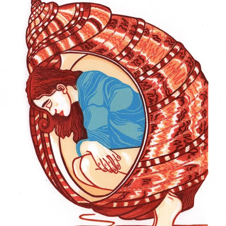 scott-gwen-shell-haven-reduction-linocut-2020_orig