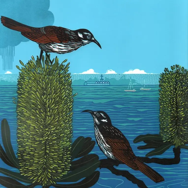 scott-gwen-foreshore-life-reduction-linocut-2022_orig