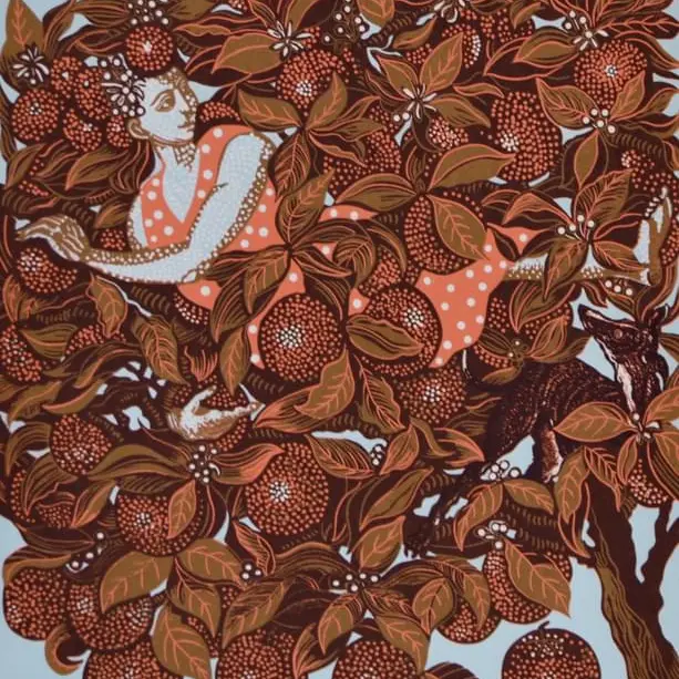 scott-gwen-pomona-s-love-reduction-linocut-2016_orig