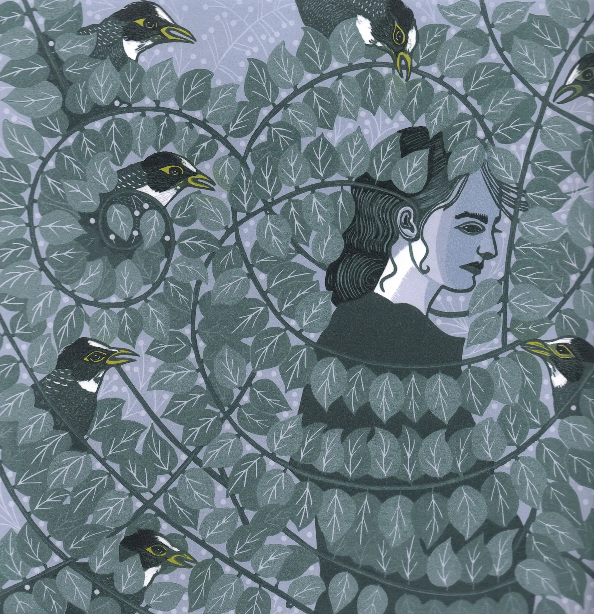 Birdcall