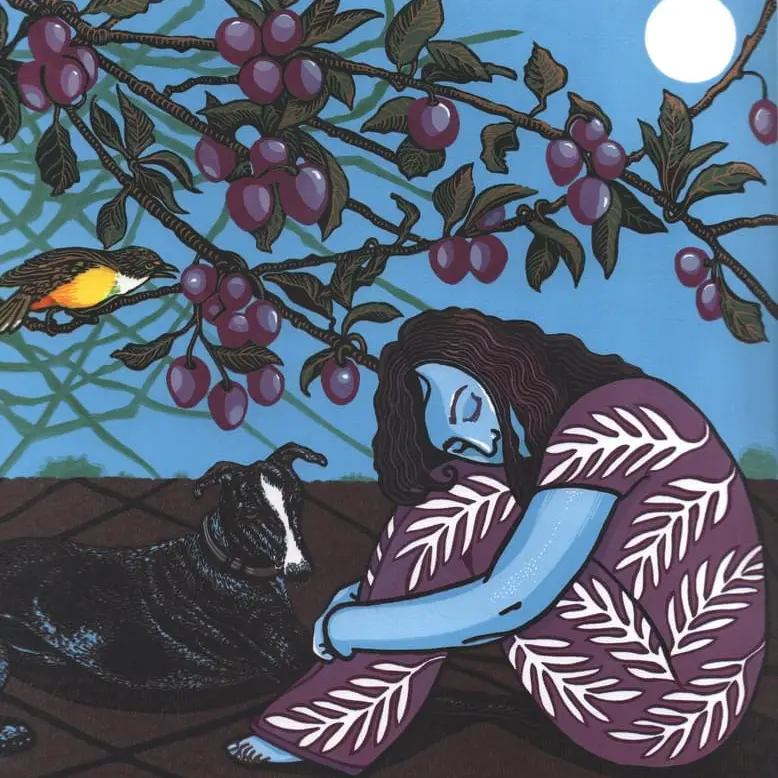 scott-gwen-plum-nocturne-reduction-linocut-2023-copy-2_orig