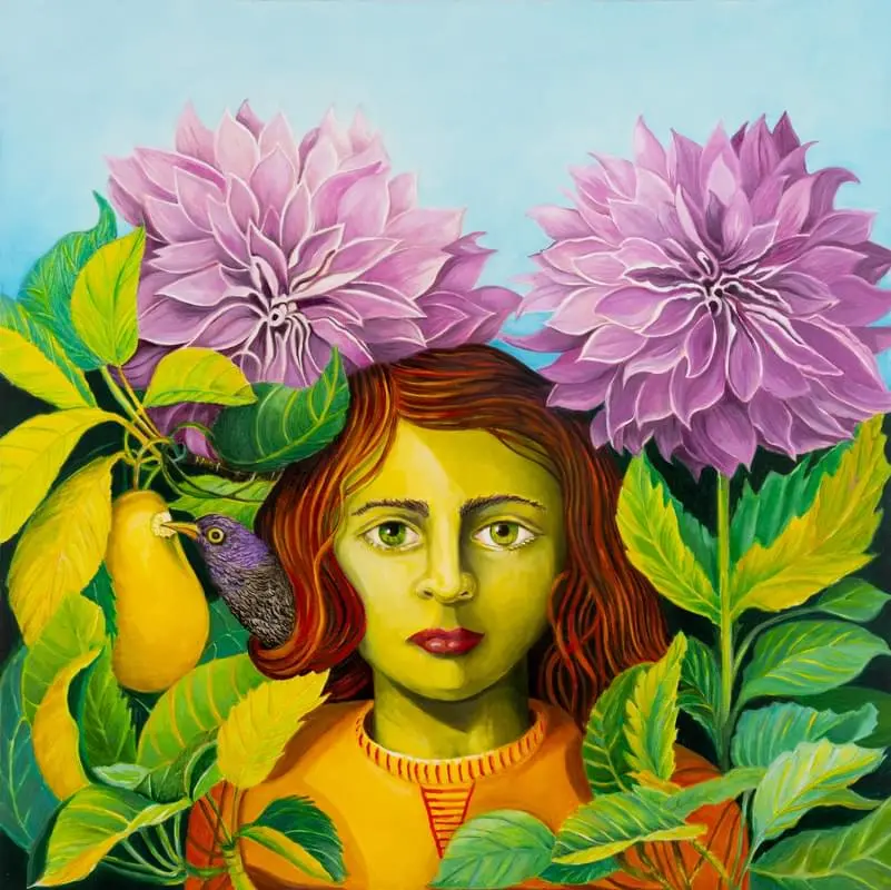 scott-gwen-flora-oil-on-board-30-5x30-5cm-2025_orig