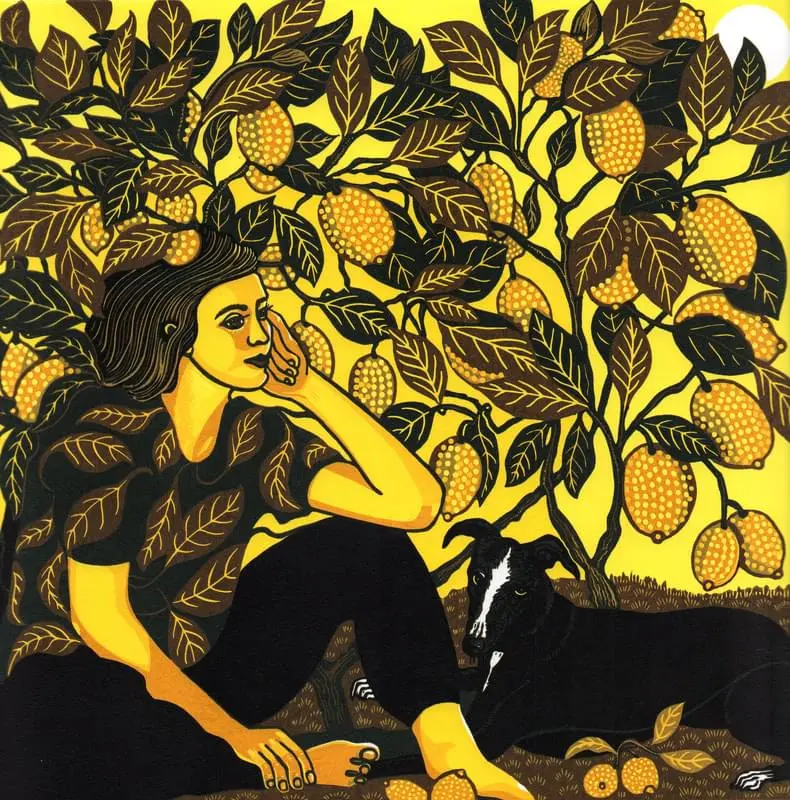 scott-gwen-autumn-light-reduction-linocut-2022-copy-2_orig