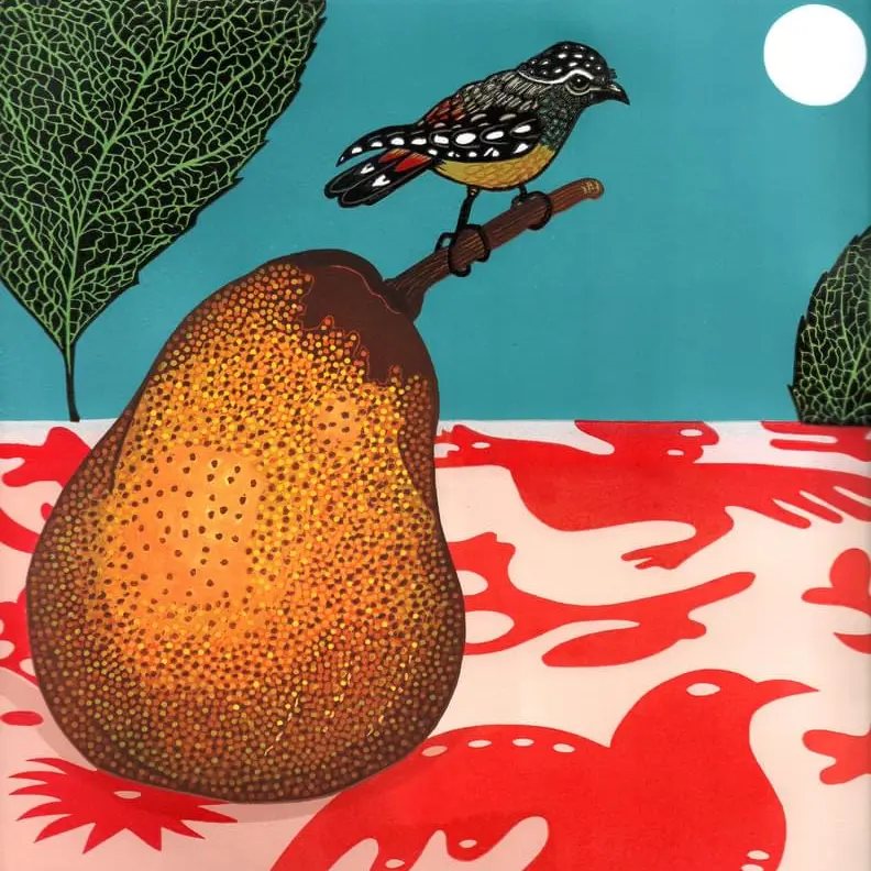 scott-gwen-pear-and-pardalote-nocturne-copy-2_orig