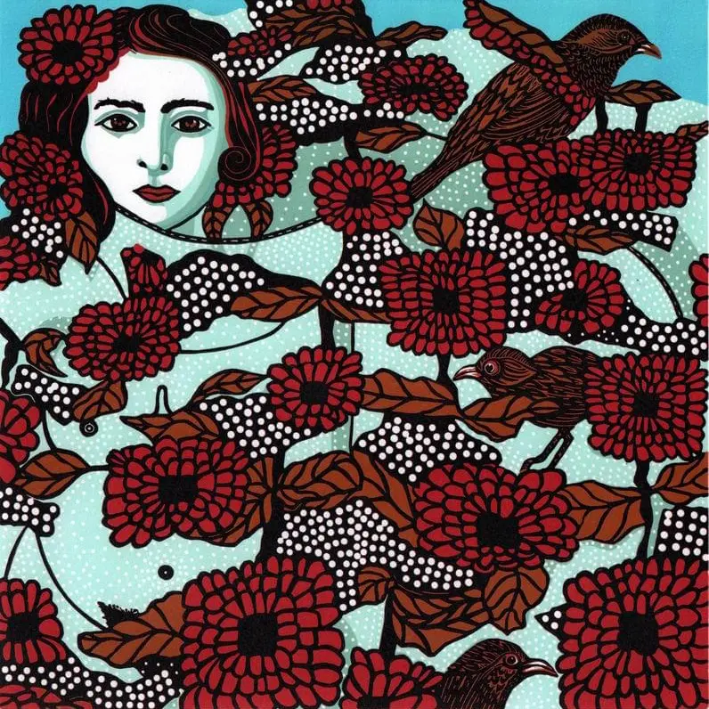 consumed-2018-reduction-linocut-25x25cm_orig